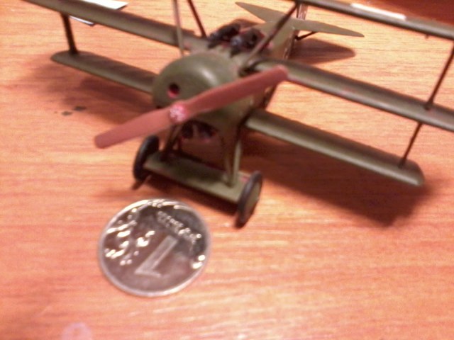 2012-04-14 22.30.45.jpg